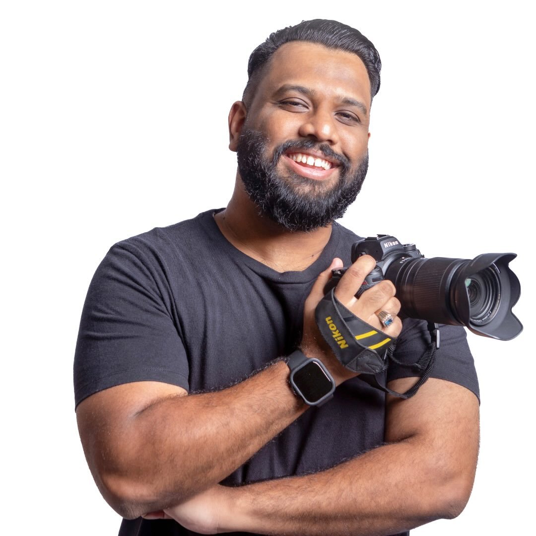 Photographer